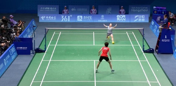 还是篮板 还是篮板