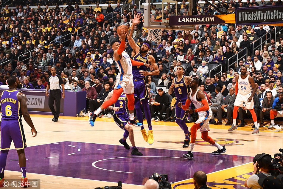 突破来打乱 突破来打乱