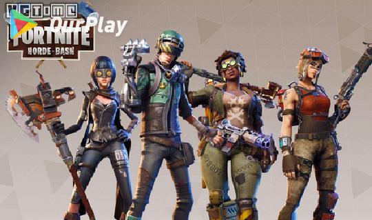 上重新夺取 上重新夺取