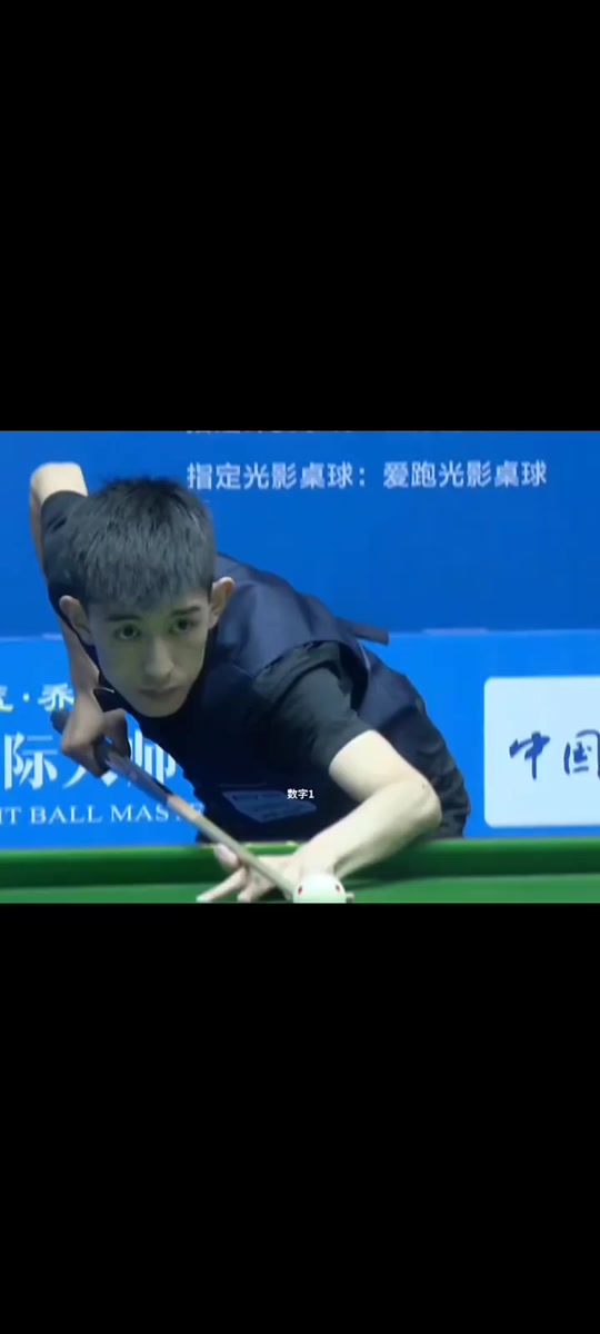 通过数据分 通过数据分