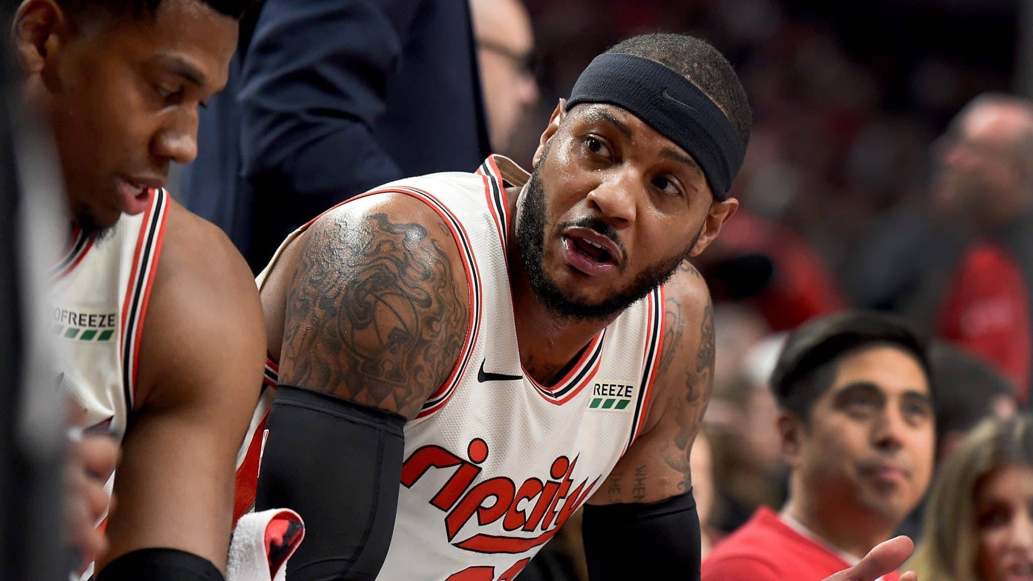 程度上依赖 程度上依赖