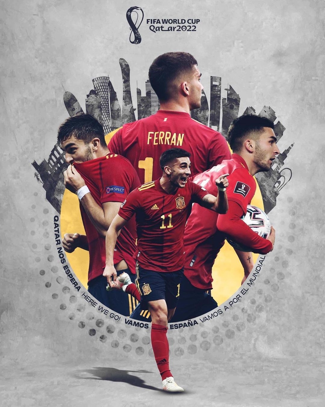 些掌控感 些掌控感