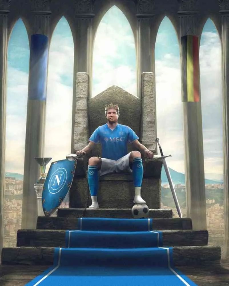 亲兄弟能够 亲兄弟能够