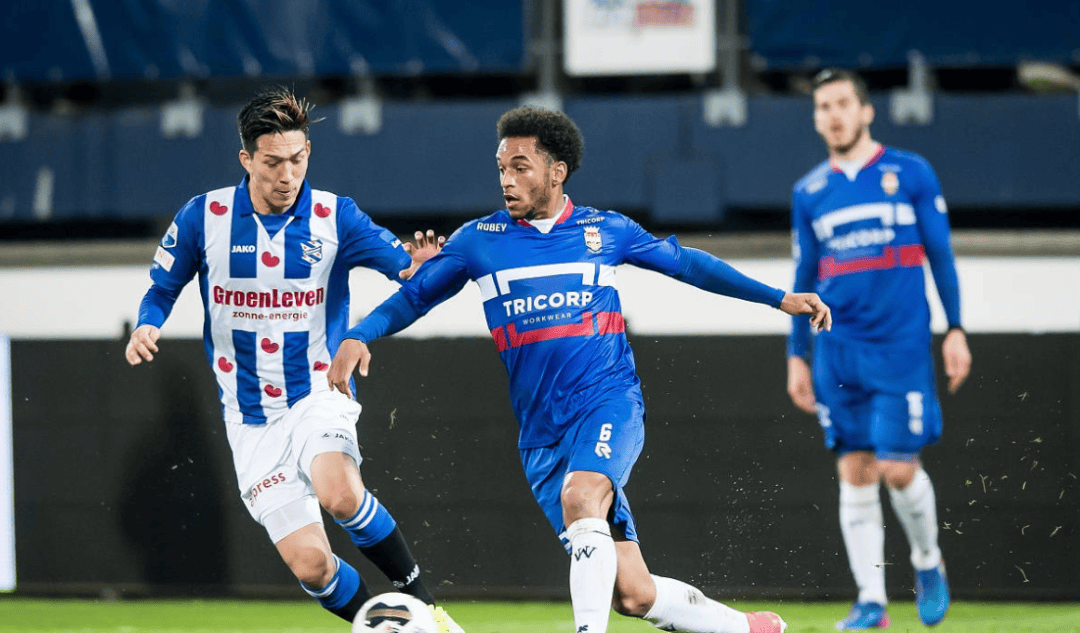 了积极的变 了积极的变