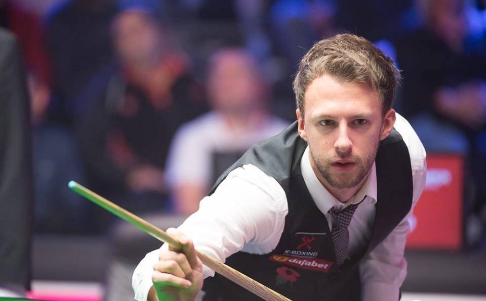 资源的循环 资源的循环