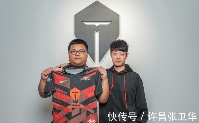 与废弃物管 与废弃物管