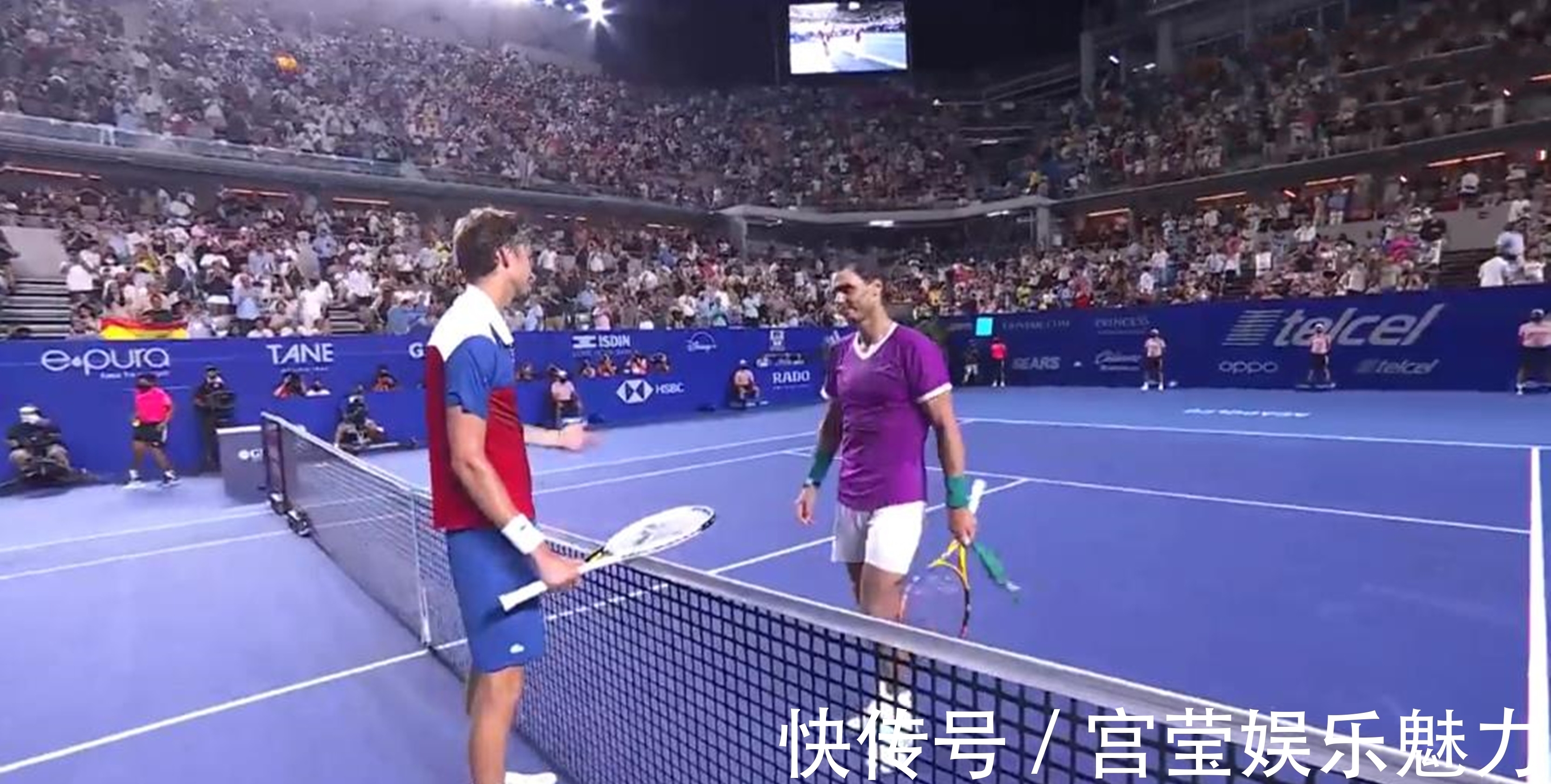 外援表现同 外援表现同