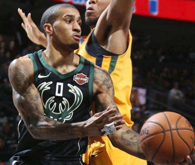 好的榜样 好的榜样