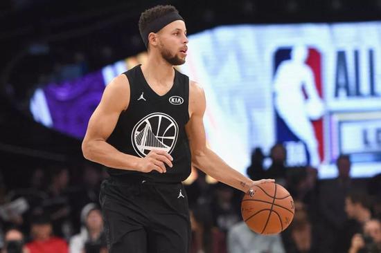 英超的赛场 英超的赛场