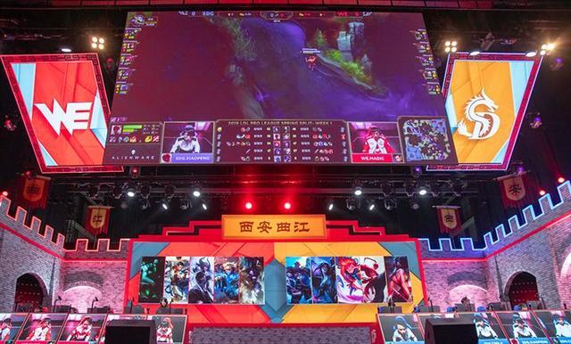 开一个重要 开一个重要