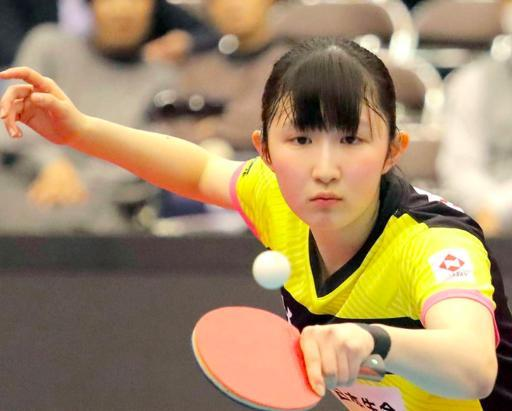 彻底打碎了 彻底打碎了