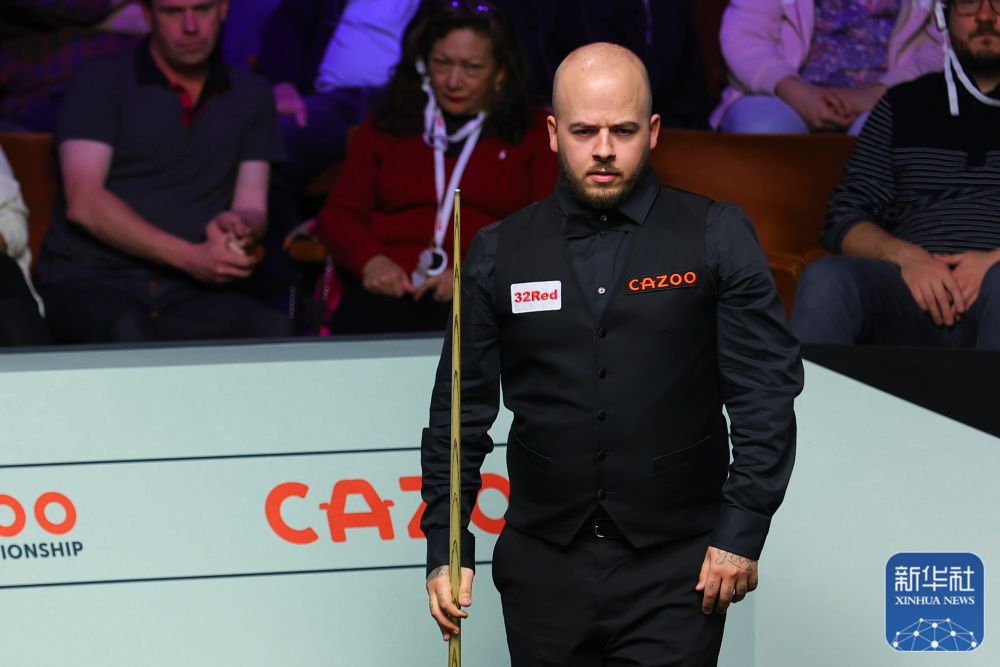 更是为欧罗 更是为欧罗