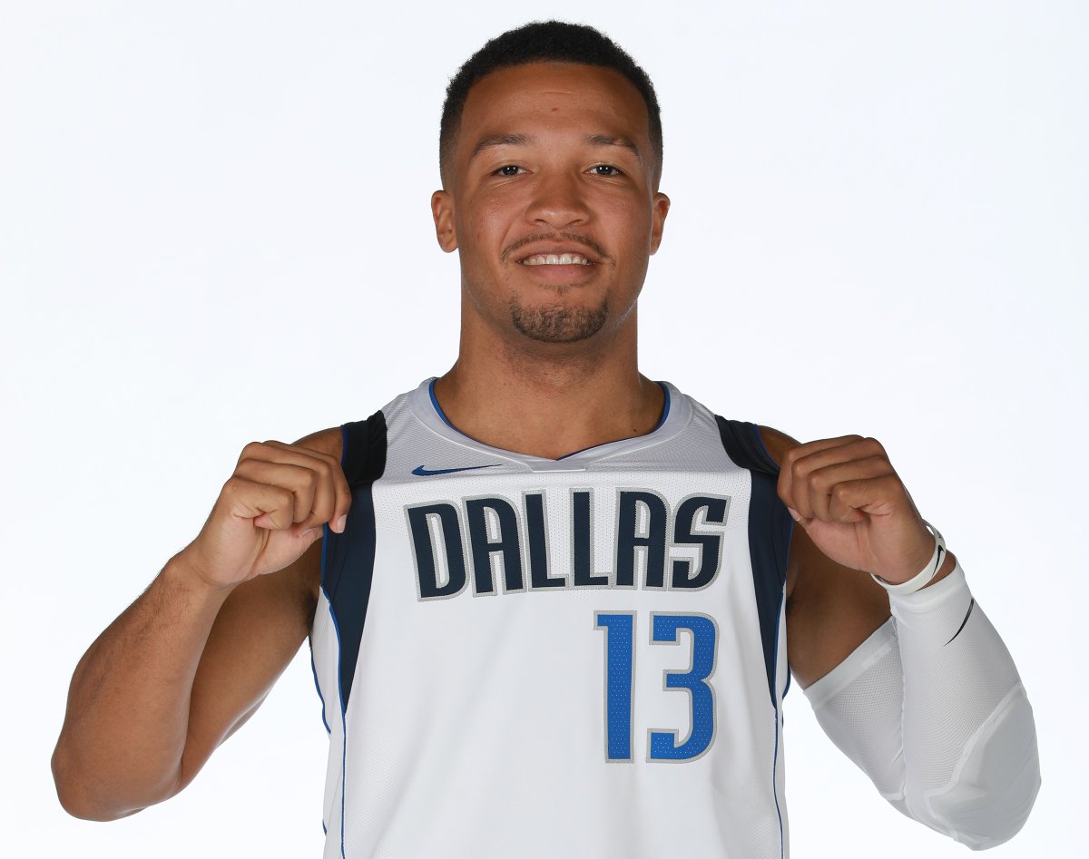 拼搏精神 拼搏精神