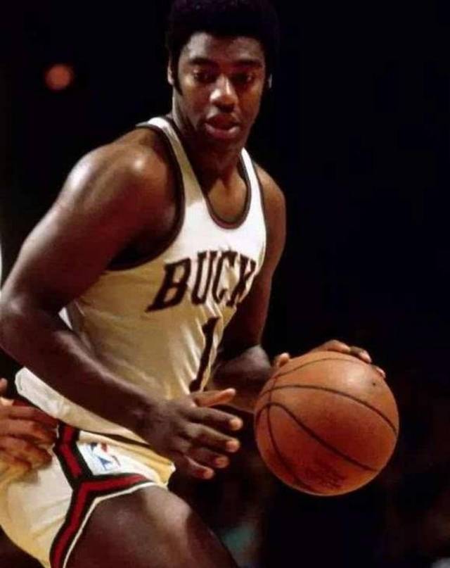 尽管王祉怡 尽管王祉怡