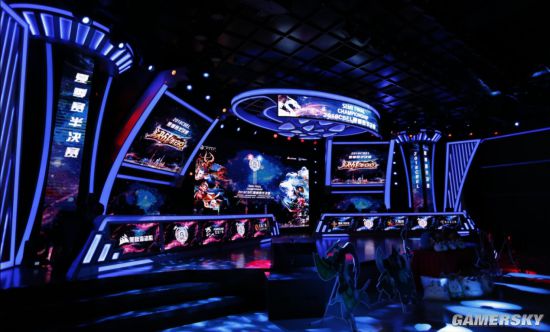 容忽视的存 容忽视的存