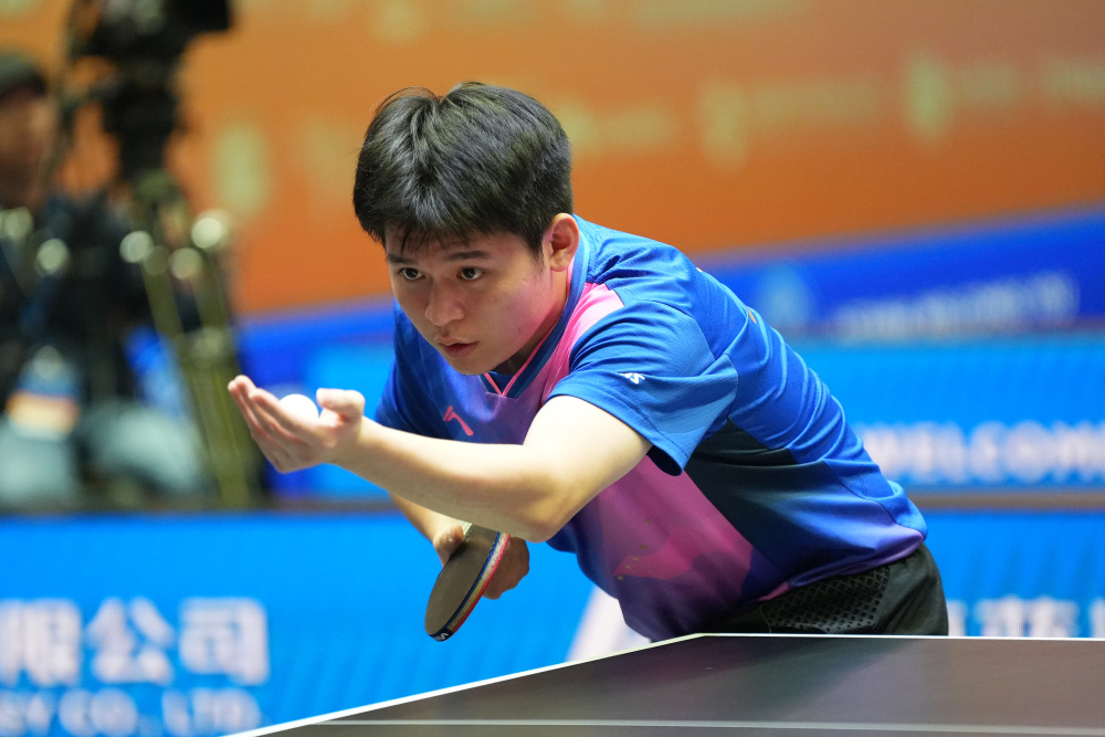 球员们信心 球员们信心