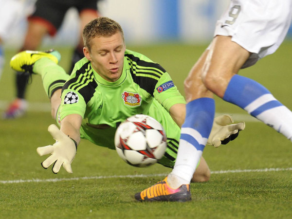 与其达成多 与其达成多