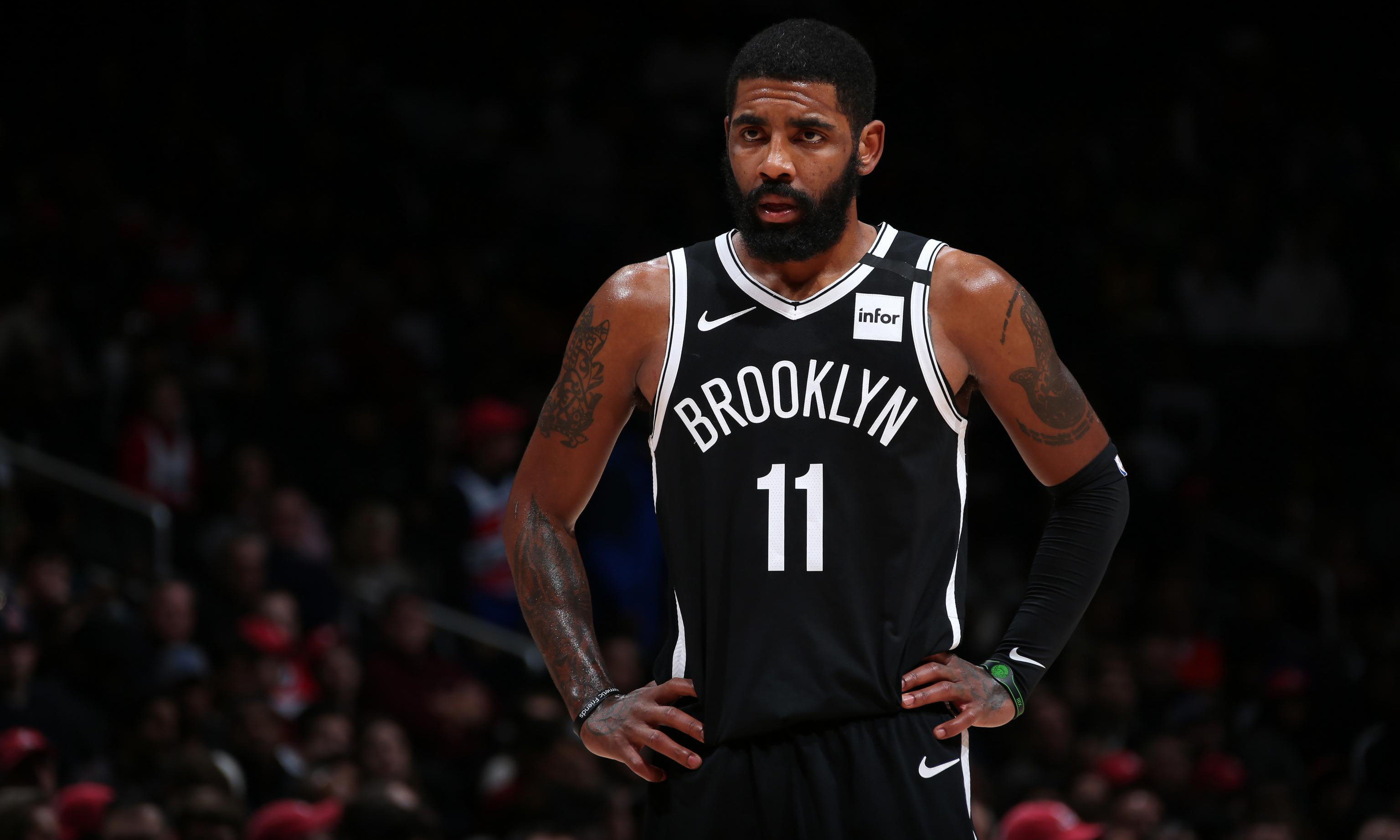 范迪克在加 范迪克在加