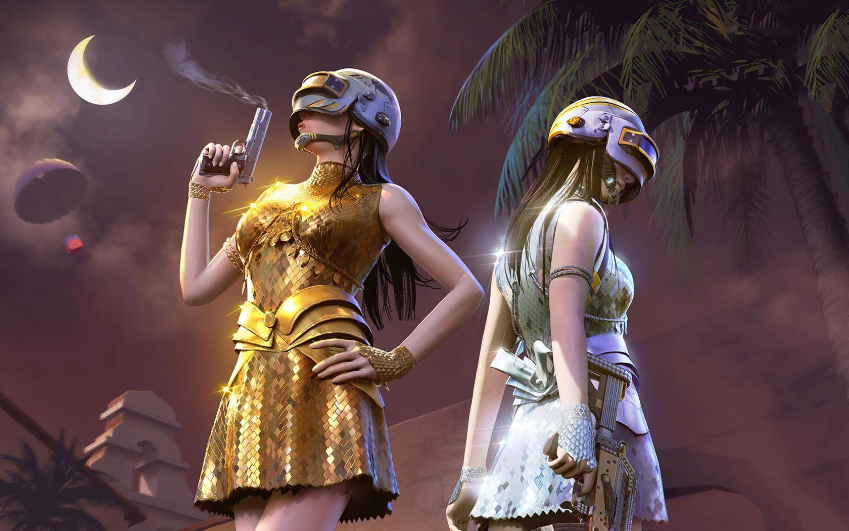 勒安德罗 勒安德罗