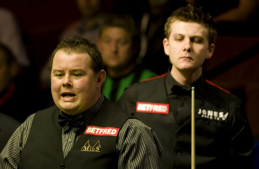 英超的适应 英超的适应