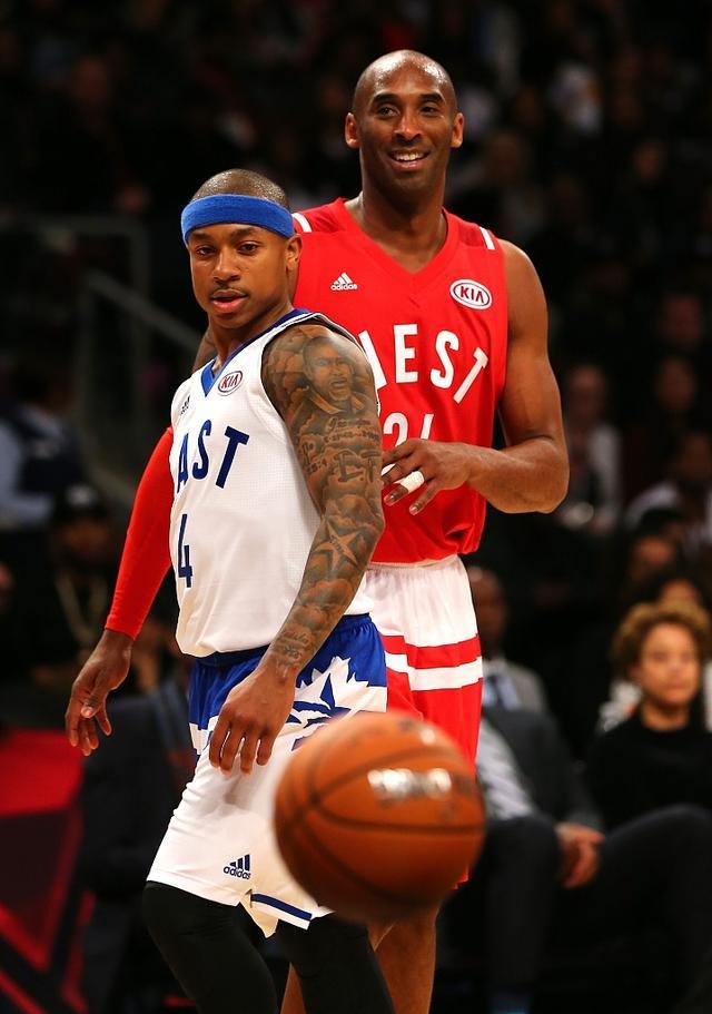 明了他们的 明了他们的