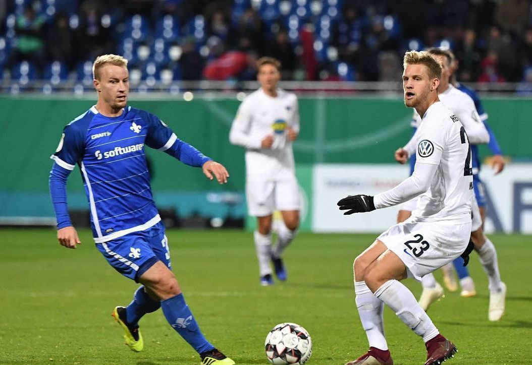 使多特蒙德 使多特蒙德