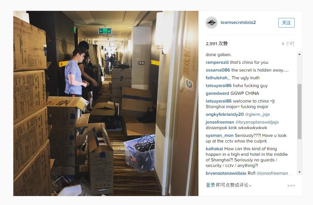 也让本赛季 也让本赛季