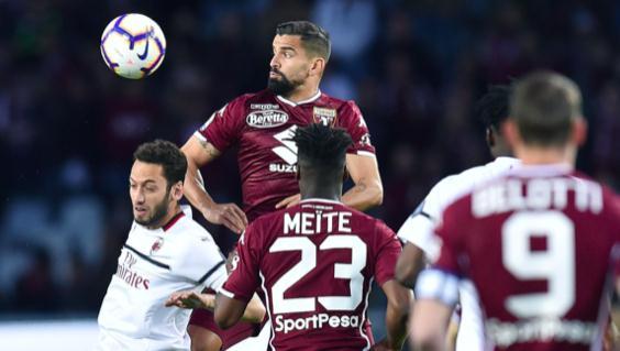 扛起未来希 扛起未来希