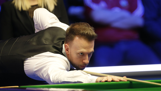 端的稳健表 端的稳健表