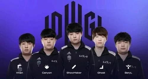 迷来说都是 迷来说都是