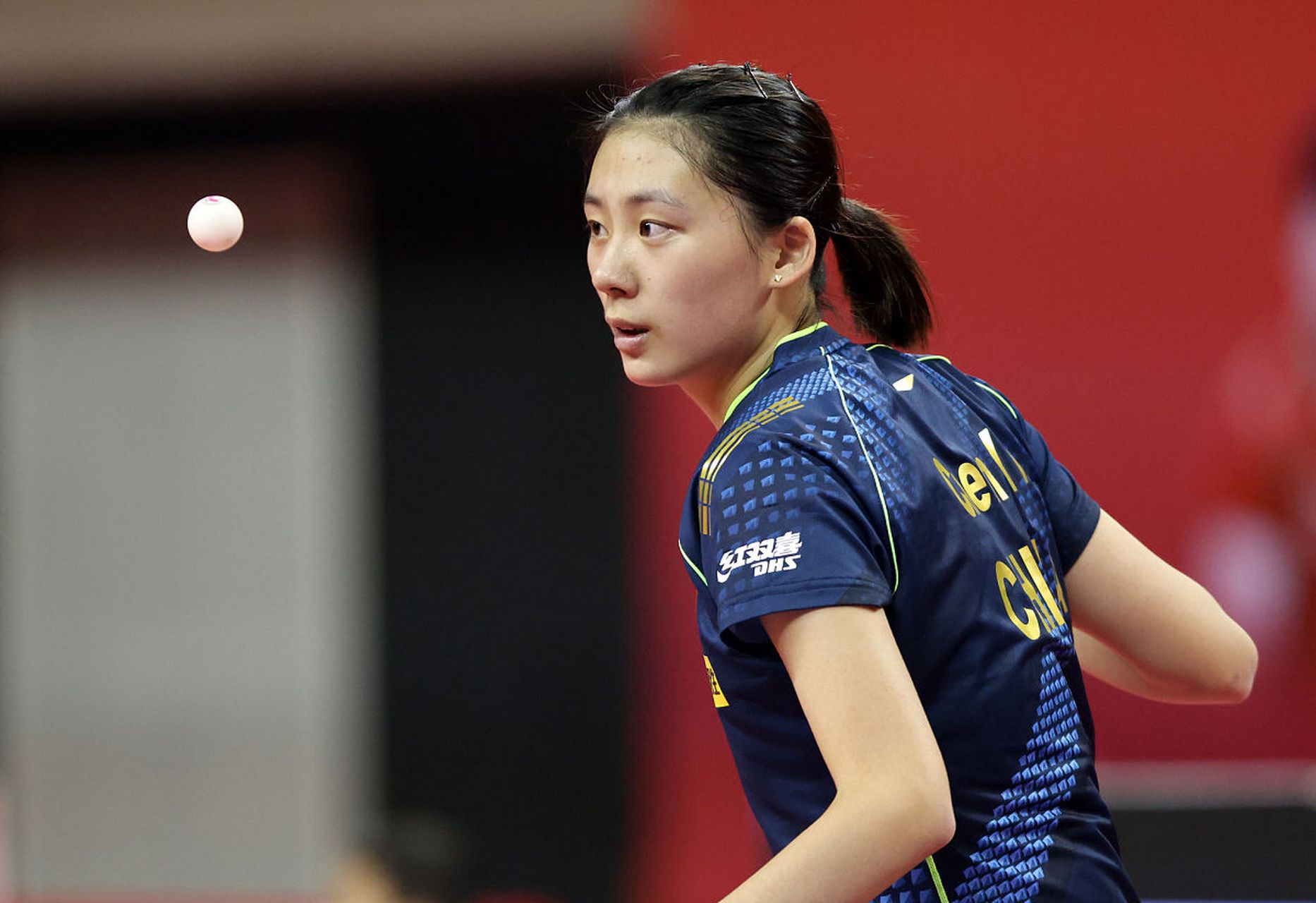 也因此使他 也因此使他