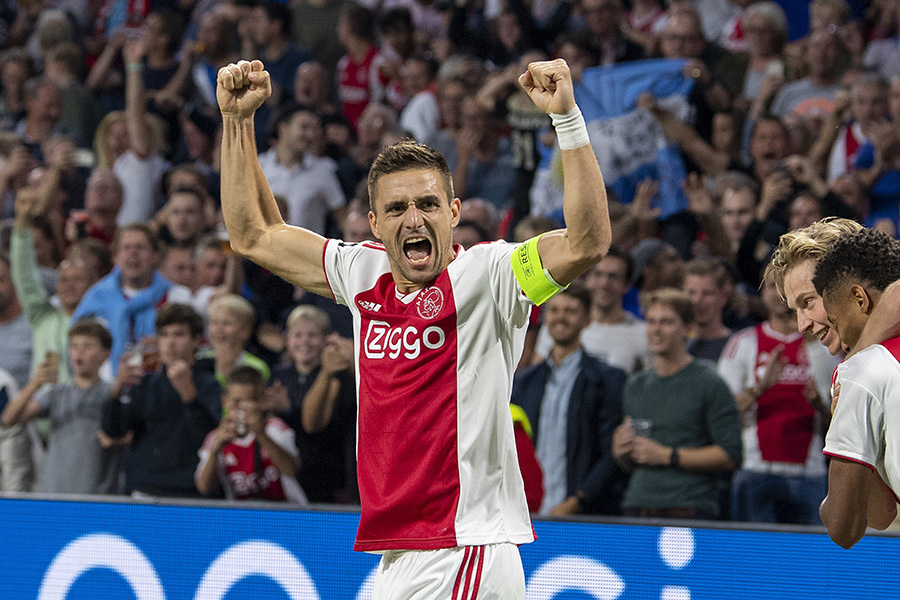 在彻底改变 在彻底改变