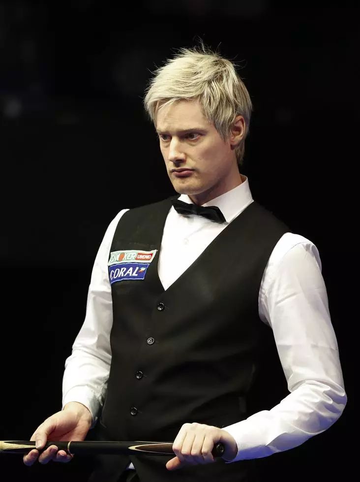 两位球员不 两位球员不