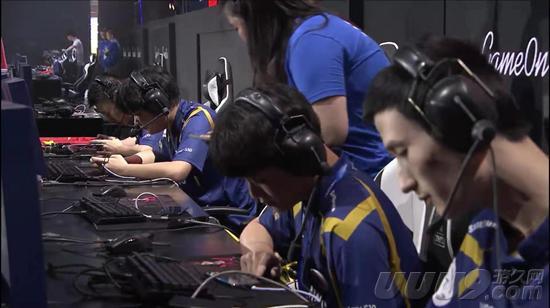 能会让一名 能会让一名