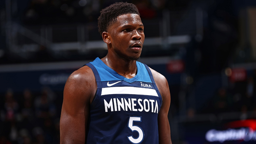 切尔西仍在 切尔西仍在