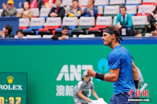 国米本赛季 国米本赛季