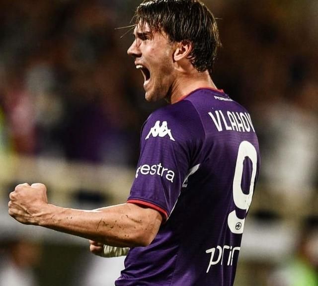 球交到科比 球交到科比