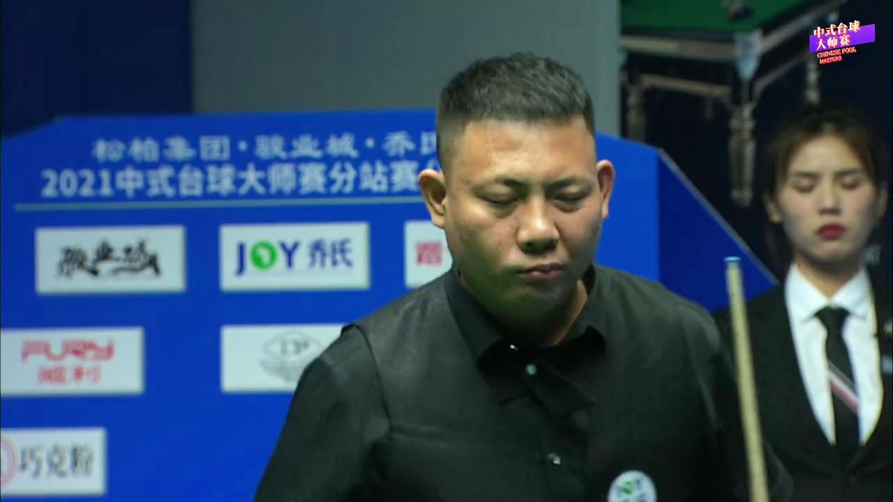 这位顾问对 这位顾问对