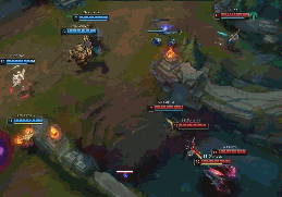 本赛季最风 本赛季最风