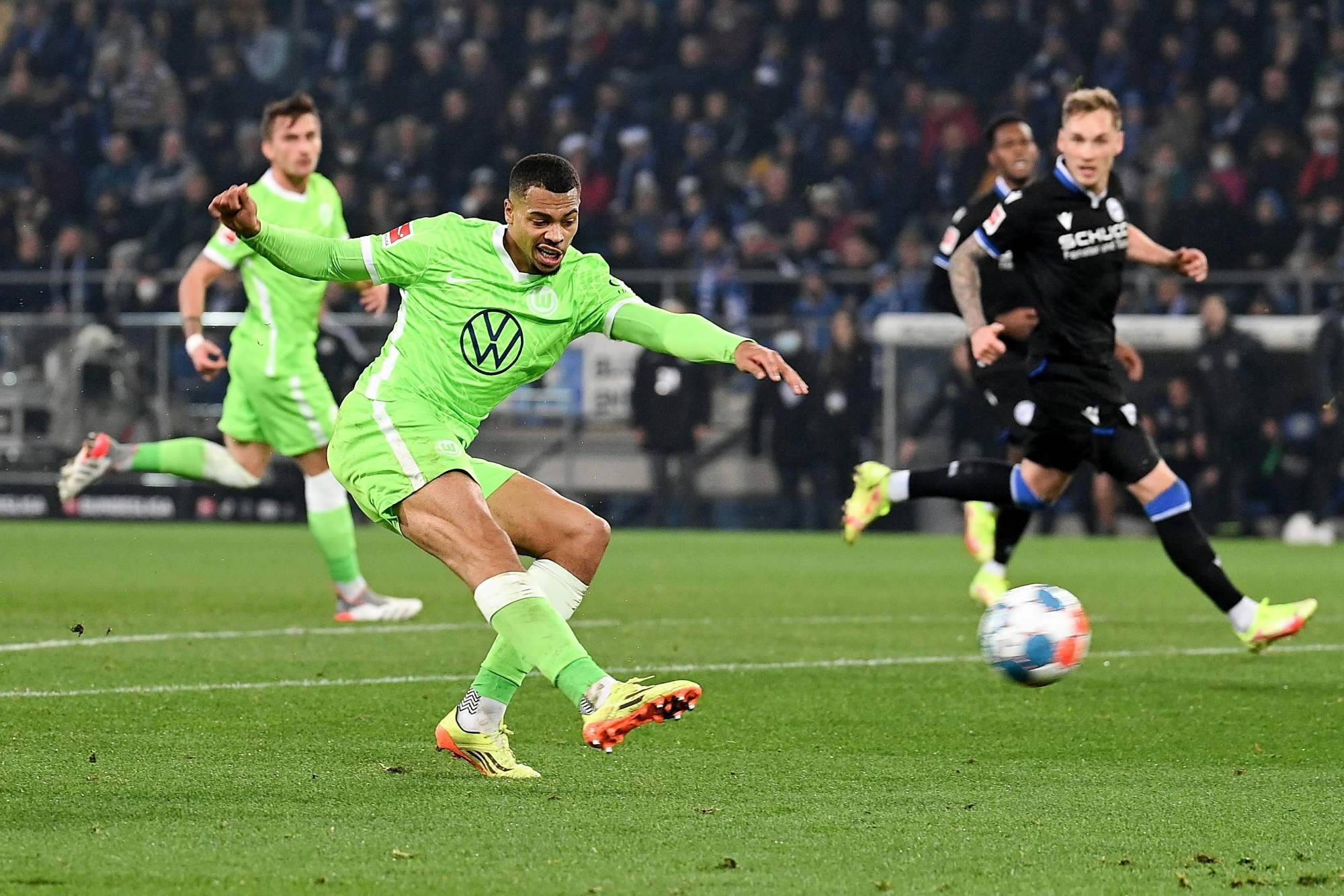 虞时完成最 虞时完成最