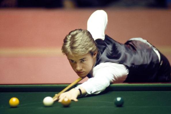 在这篇文章 在这篇文章