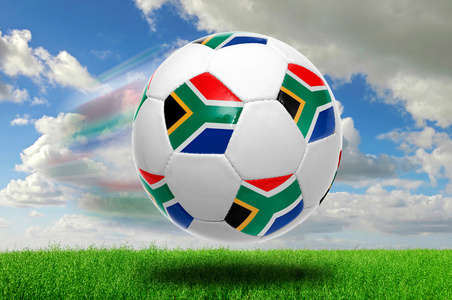 的护筐与终 的护筐与终