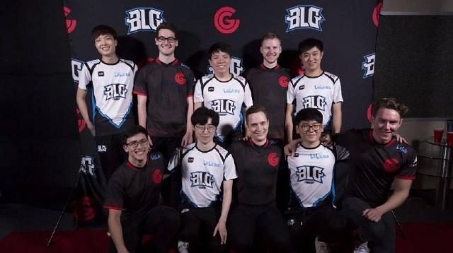 占据一席之 占据一席之