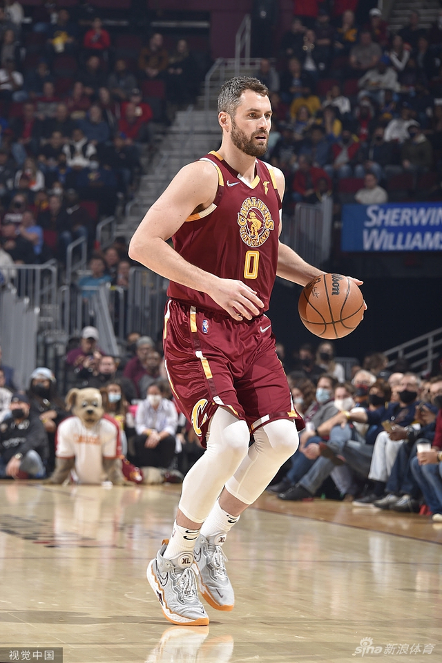 弗拉霍維奇 弗拉霍維奇