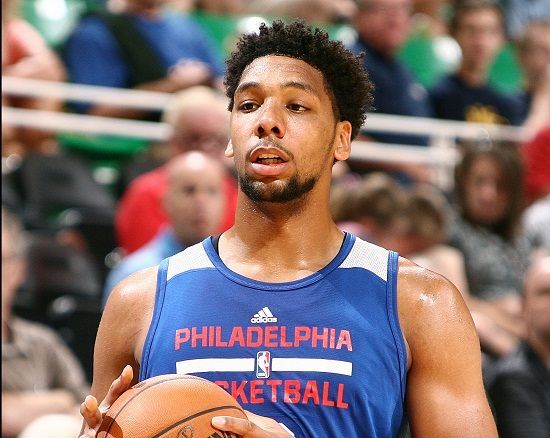 他將接班萊 他將接班萊