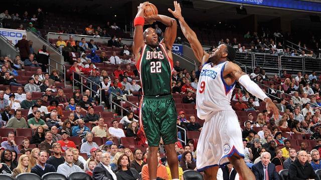 还深入解析 还深入解析