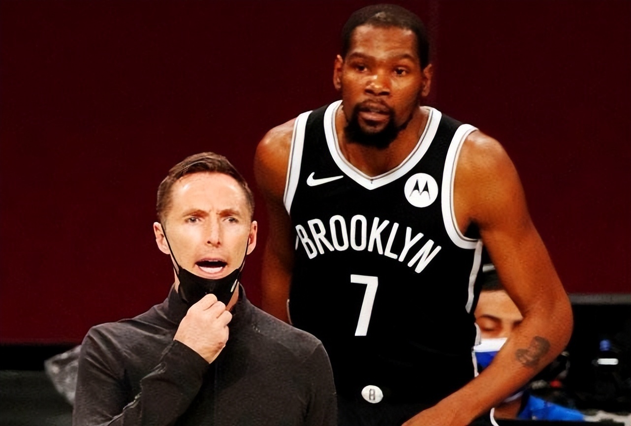 之间的合作 之间的合作