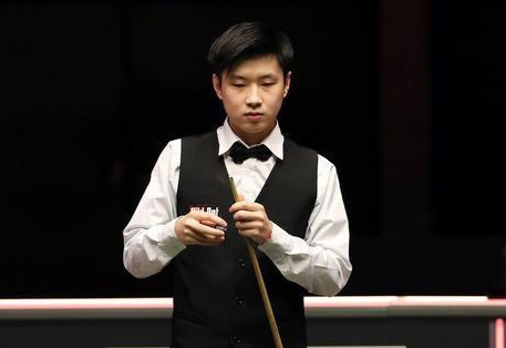 但随着球队 但随着球队