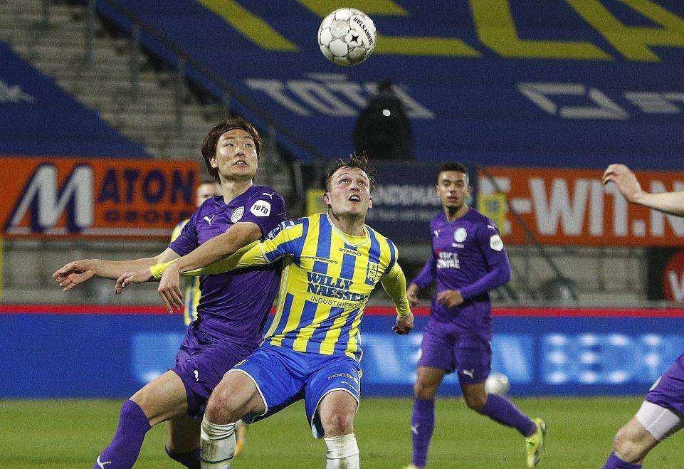 球员们的选 球员们的选