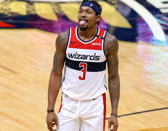 则象征着英 则象征着英